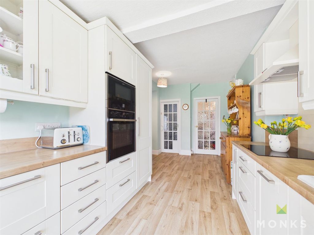 Additional image 10 of 3 bed property for saleOakfield Road, Shrewsbury SY3