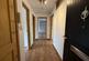 Additional image 2 of Fern Grove, Feltham