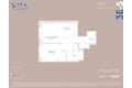 Additional image 6 of 400 W 38th St Unit 3EN, Manhattan, NY, 10018