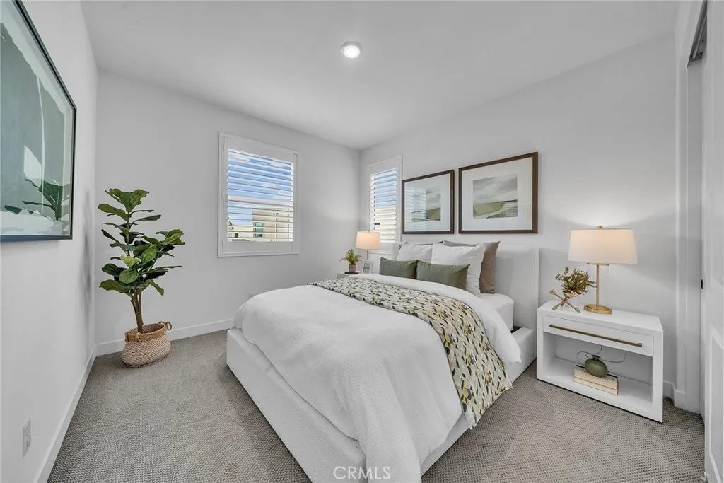 Additional image 100 of 446 Chorus, Irvine, CA 92618