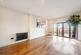 Additional image 7 of Home Park Road, Wimbledon, London, SW19