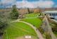 Additional image 9 of Park Lane, Wimborne BH21