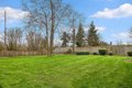 Additional image 20 of 1412 SW 312th St, Federal Way, WA, 98023