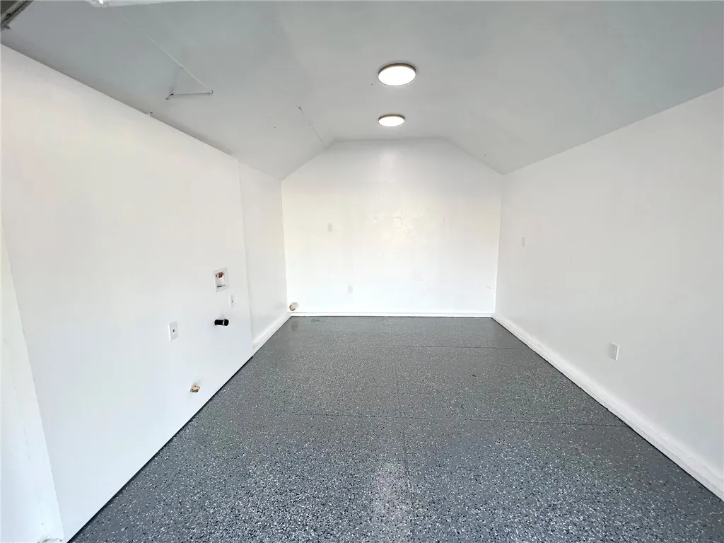 333 S 1st Ave, Covina, CA 91723