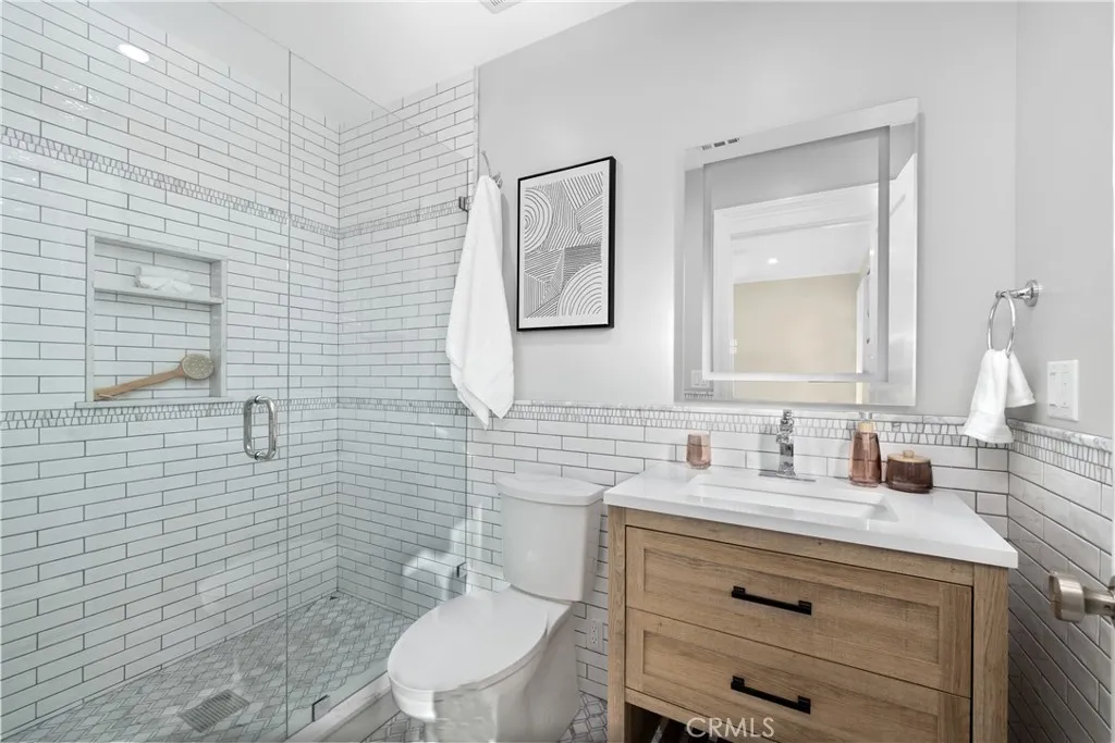 Additional image 39 of 230 N Sunnyside Avenue, Sierra Madre, CA 91024
