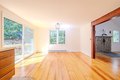 Additional image 14 of 100 East Hill Rd, Wellfleet, MA, 02667