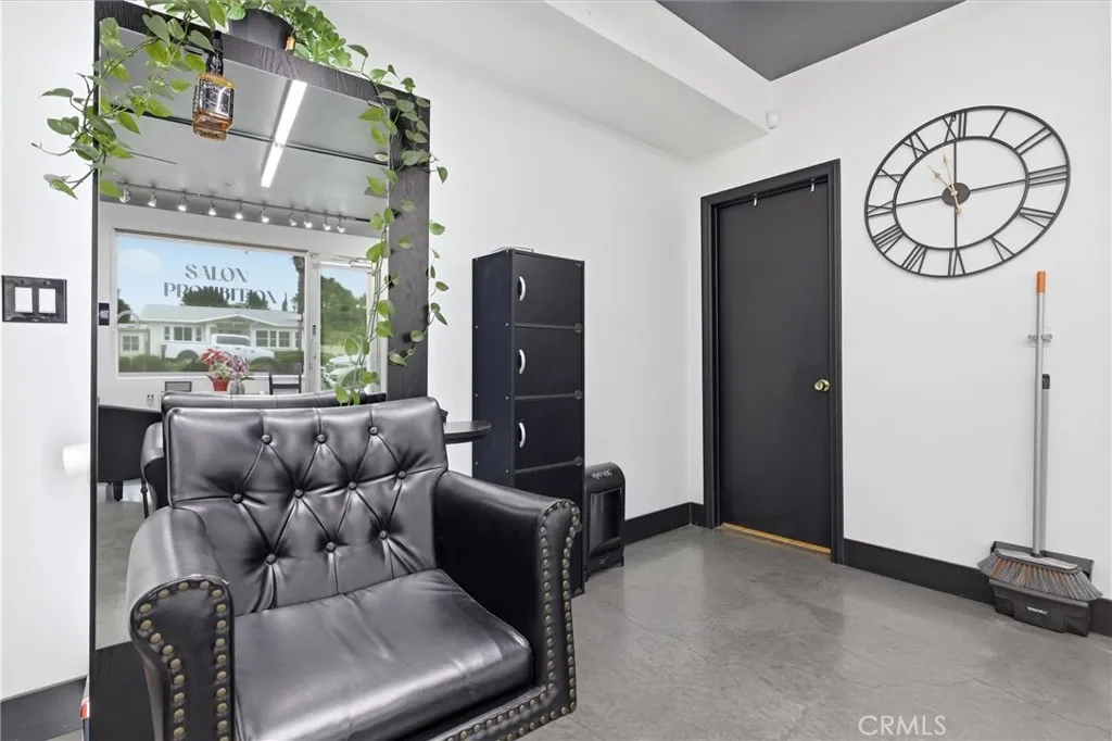 Additional image 40 of 574 S Brea Blvd, Brea, CA 92821