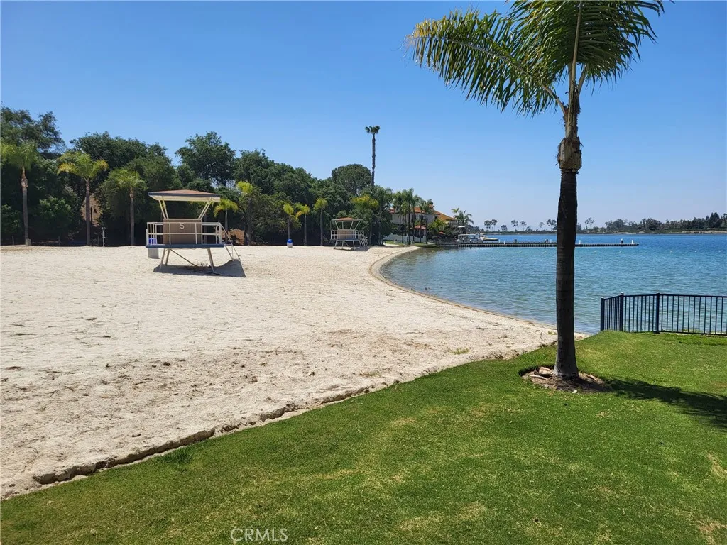 26774 Avenida Shonto, Mission Viejo, CA 92691