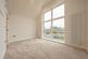 Additional image 22 of Sandy Lane, Ormskirk L40