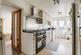 Additional image 9 of Bispham Drive, Nottingham NG9