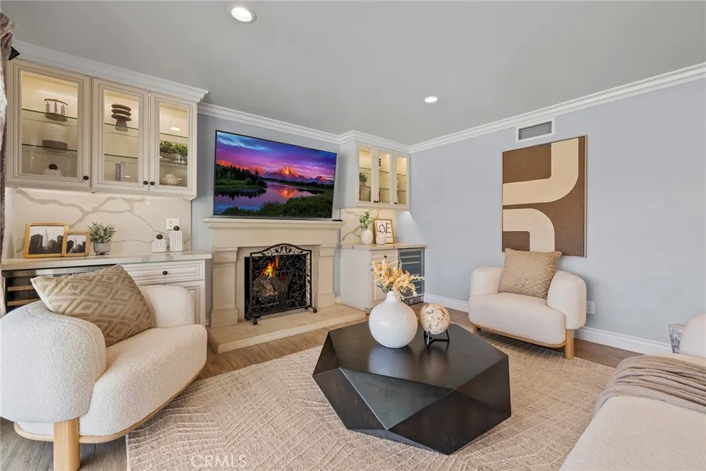 Additional image 78 of 3607 Hawkwood Rd, Diamond Bar, CA 91765