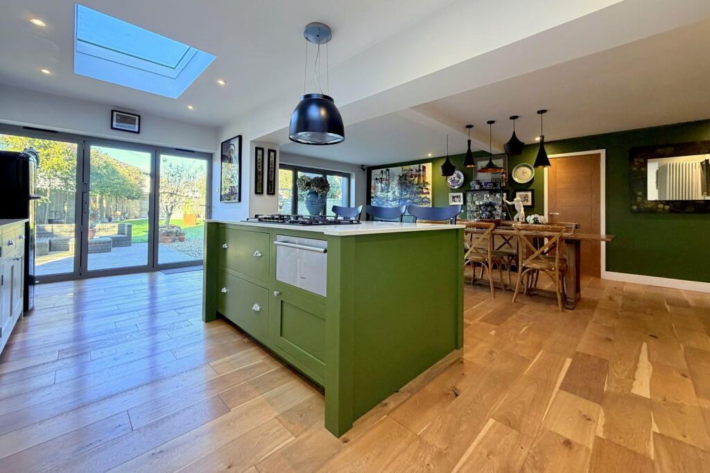 Additional image 2 of Bradford Road, Combe Down