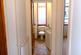 Additional image 12 of Buchanan Street, Midlothian EH6