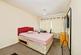 Additional image 5 of Camwood Crescent, LINCOLN