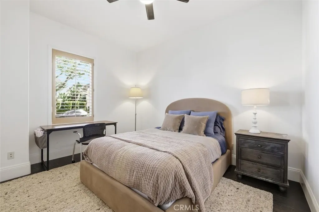 Additional image 18 of 143 N Arnaz Drive Unit 105, Beverly Hills, CA 90211