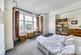 Additional image 11 of Dukes Avenue, London, N10