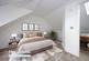 Additional image 17 of Gladstone Place, Penkhull, ST4