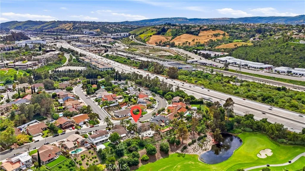 Additional image 142 of 26925 Via Grande, Mission Viejo, CA 92691