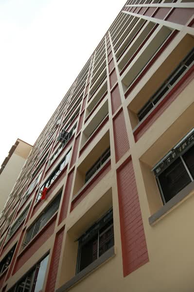 Additional image 12 of 222 Pasir Ris Street 21
