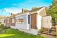 Additional image 2 of Northleat Avenue, Paignton
