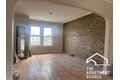 1307 N Lawndale Ave Apt 2, Chicago, IL, 60651