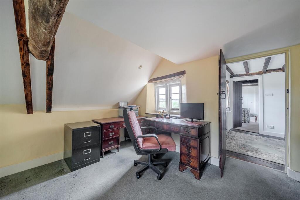 Additional image 6 of Broadgrove House, Frome