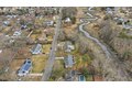 Additional image 41 of 23 Brookside Dr, Egg Harbor Township, NJ, 08234