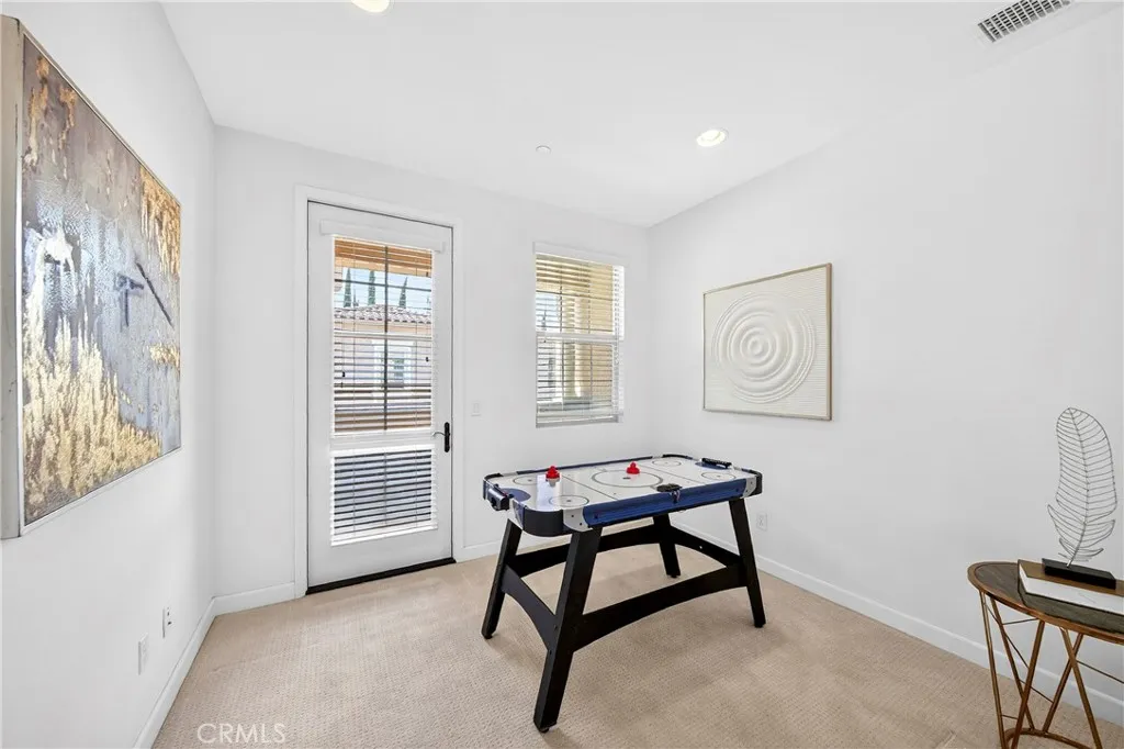 Additional image 29 of 14835 Crystal View, Chino Hills, CA 91709