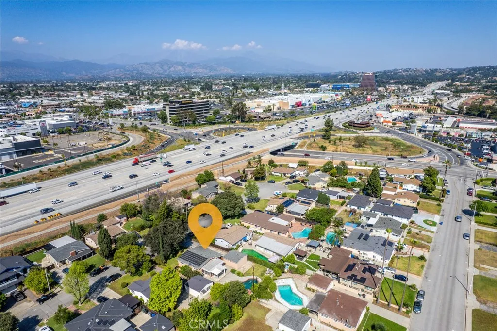 Additional image 39 of 2510 E James Ave, West Covina, CA 91791