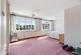 Additional image 12 of Saffron Garth, Patrington, Hull