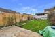 Additional image 8 of Marlow SL7
