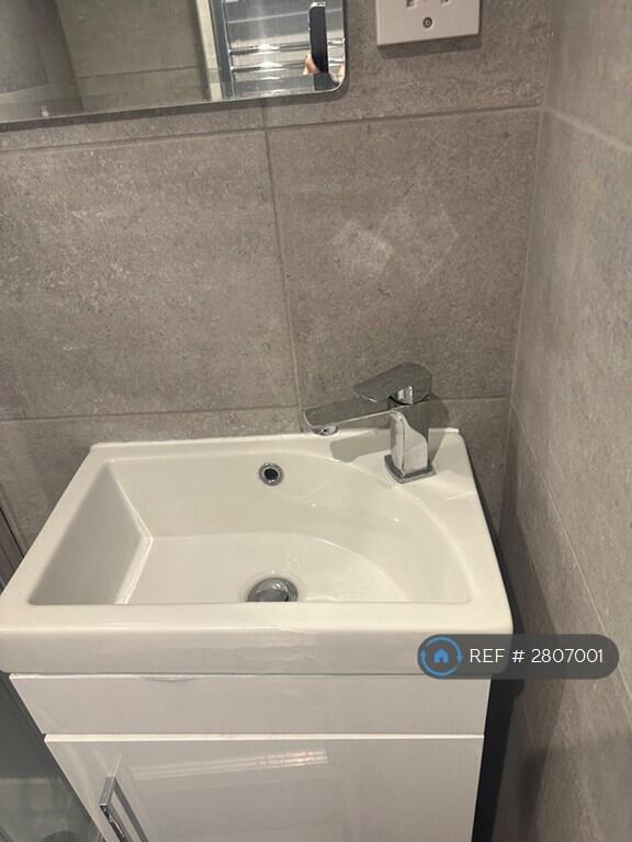Bath, Bath, BA2 photo 4