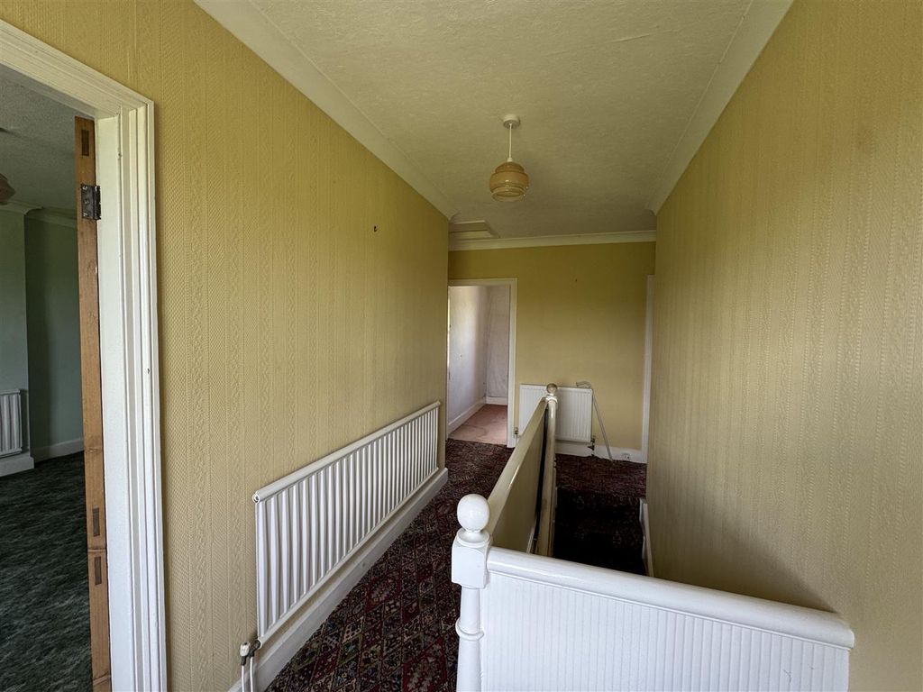 Additional image 13 of 4 bed detached house for saleManordeilo, Llandeilo SA19