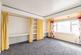 Additional image 10 of Maypole Road, Maidenhead SL6