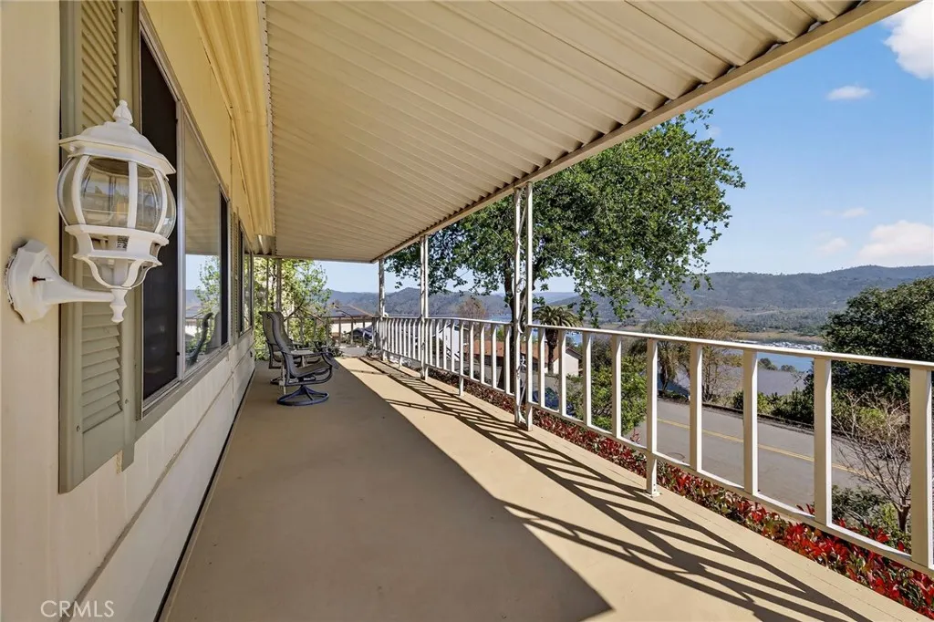 Additional image 67 of 5341 Treasure Hill Dr, Oroville, CA 95966