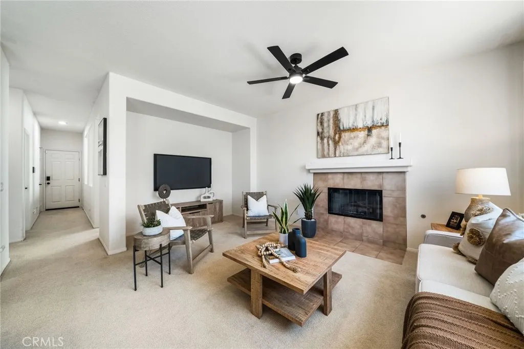 Additional image 17 of 45405 Vanowen Lane, Temecula, CA 92592