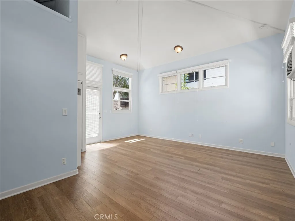 Additional image 45 of 2108 Grandview Avenue, Manhattan Beach, CA 90266