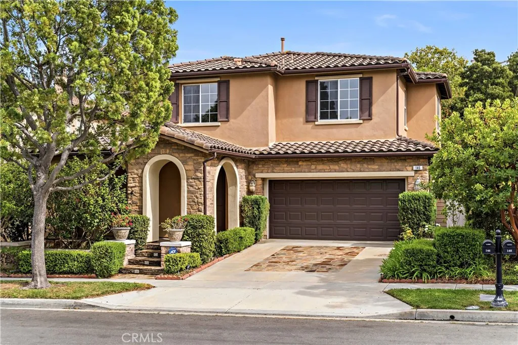 Additional image 30 of 146 Weathervane, Irvine, CA 92603