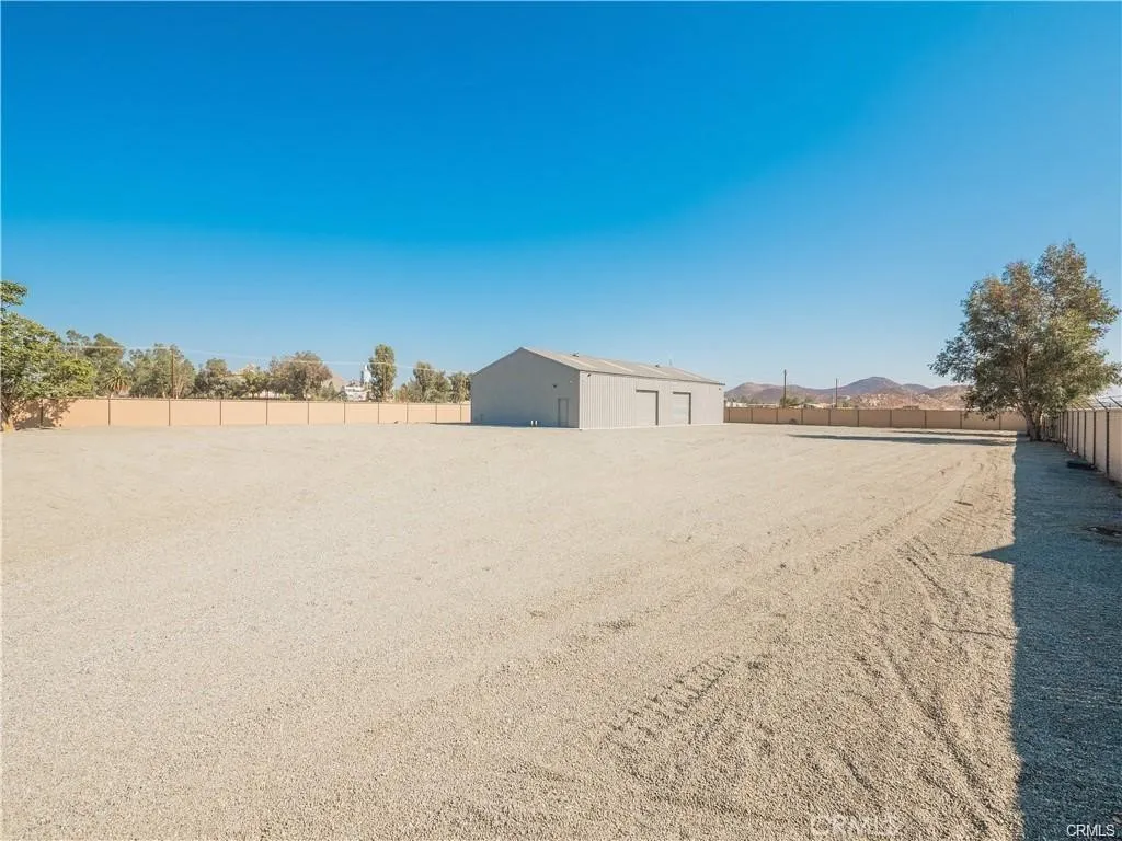Additional image 4 of 27915 Ethanac Rd, Menifee, CA 92585
