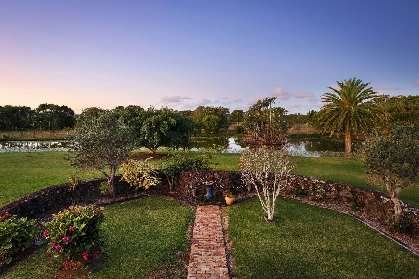 Additional image 21 of 246 Martins Lane, Knockrow NSW 2479