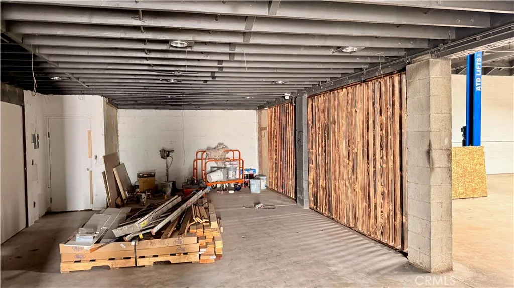 Additional image 22 of 13623 Crenshaw Blvd, Hawthorne, CA 90250
