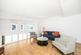 Additional image 2 of Elm Grove, London SW19