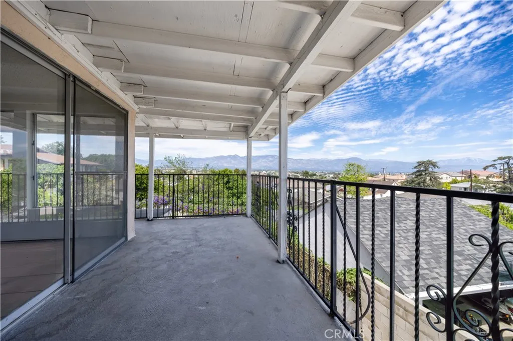 Additional image 61 of 209 Graves Avenue E, Monterey Park, CA 91755