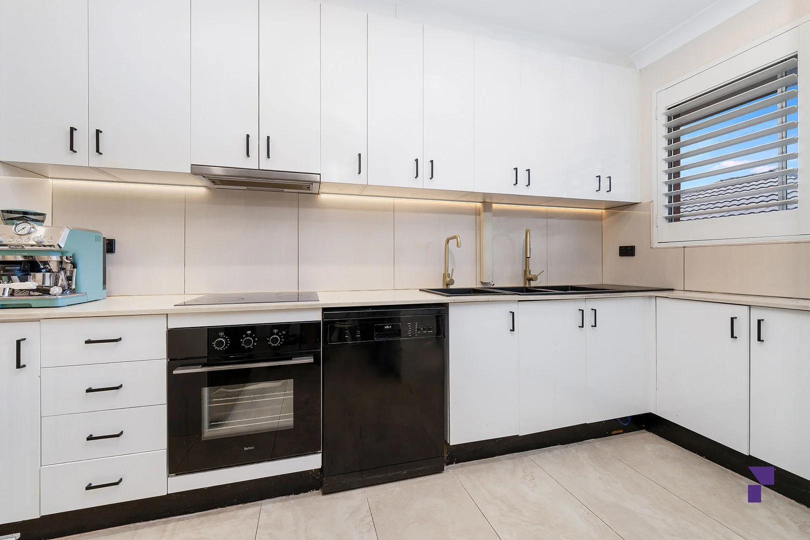Additional image 2 of 6/41 Augusta Street, Punchbowl NSW 2196