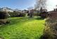 Additional image 2 of Merley Lane, Merley, Wimborne BH21