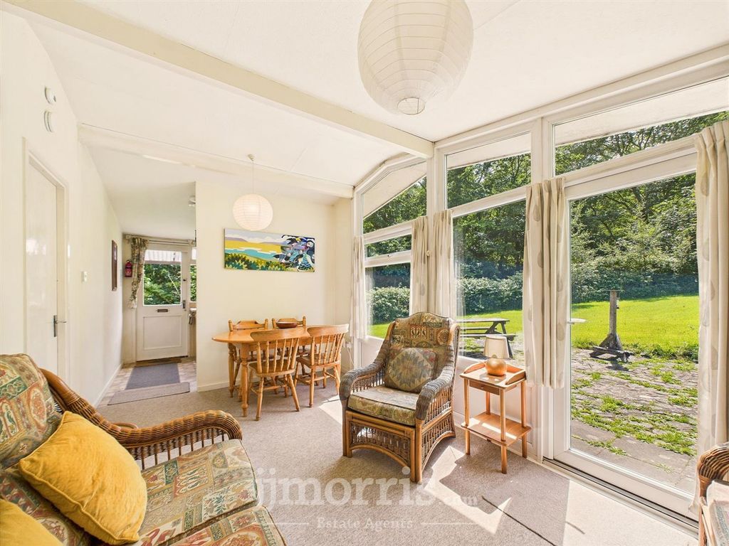 Additional image 14 of 2 bed detached bungalow for saleSarnau, Llandysul SA44