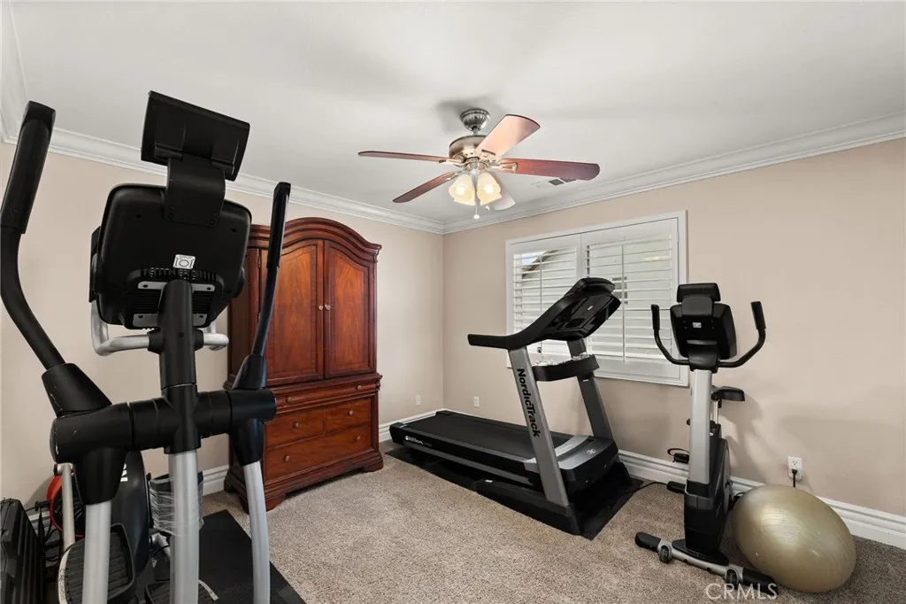 Additional image 35 of 15685 Mesa Verde Dr, Moreno Valley, CA 92555