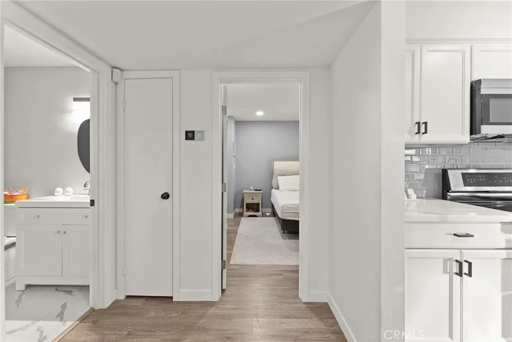 Additional image 58 of 5470 Copper Canyon Rd Unit 2C, Yorba Linda, CA 92887