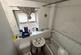 Additional image 15 of Wharton Road, Winsford CW7
