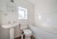 Additional image 13 of Akester Close, Beverley, HU17
